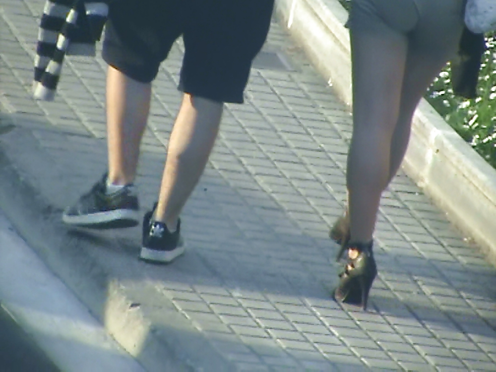 high hells voyeur pict gal