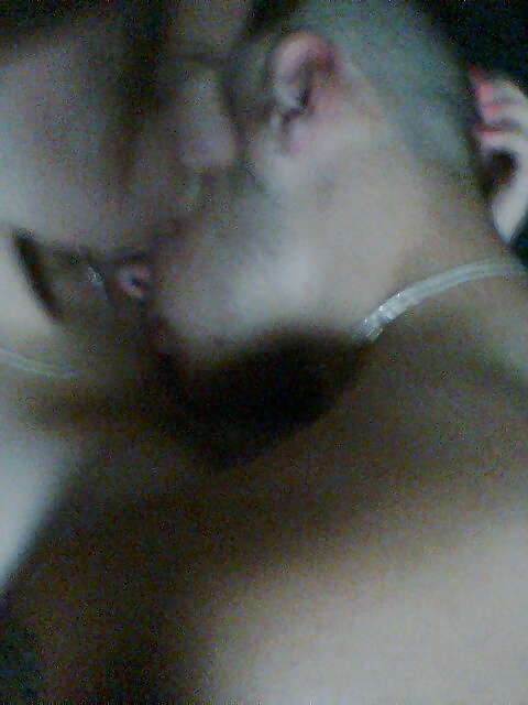 Pretty Amateur Allie pict gal