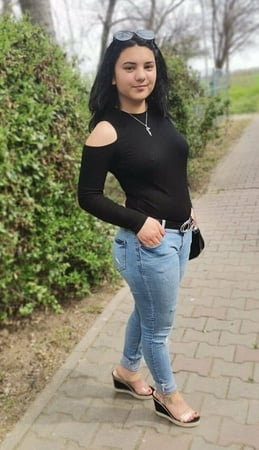 anastasia free photos         