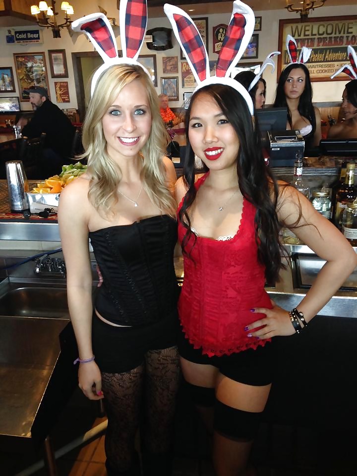 Who do you take home? Halloween edition!! pict gal