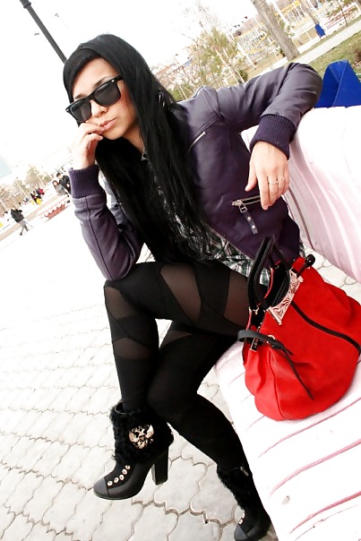 ...:::VERY HOT:::... pict gal