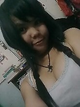 VIETNAM OLA - mini collection 1 pict gal