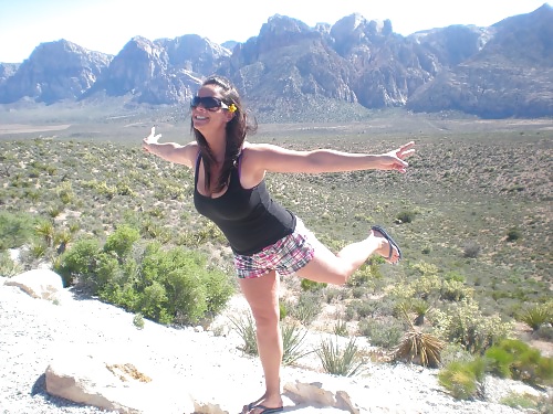 Webtastic Boobs Vol.1075 pict gal