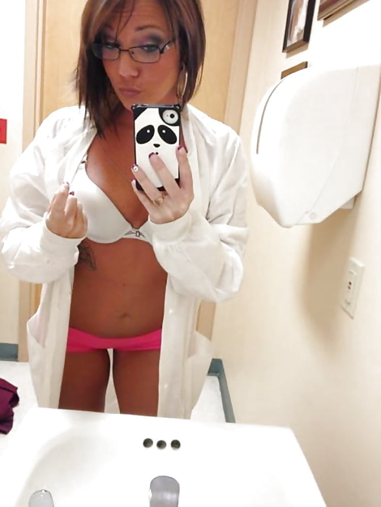 Nurse Sluts - 122 Pics 
