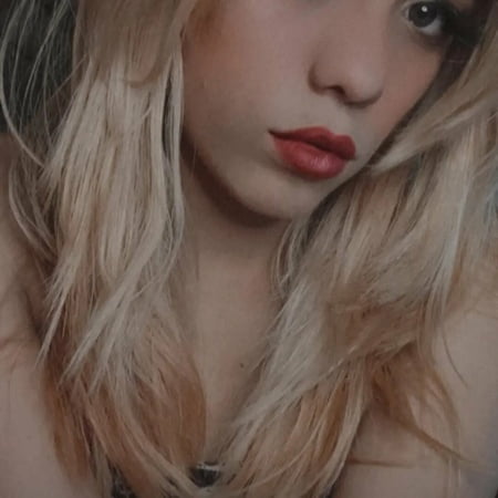 candy feng free photos         