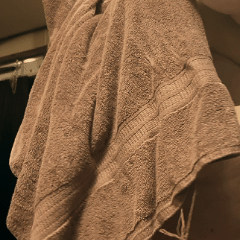 Big tit BBW Slut Shyskiesxx