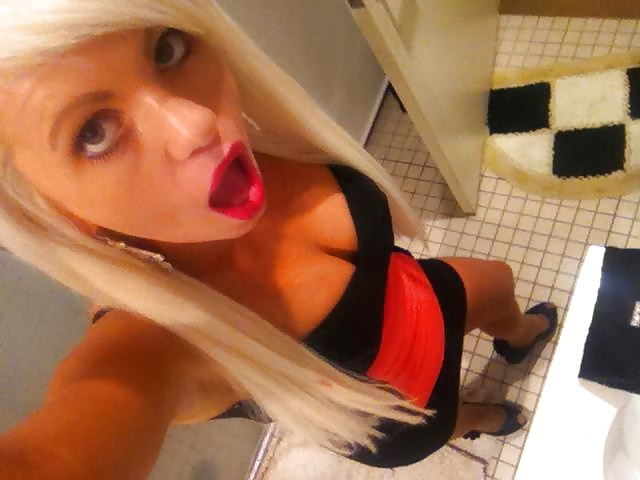 amateur 84 pict gal