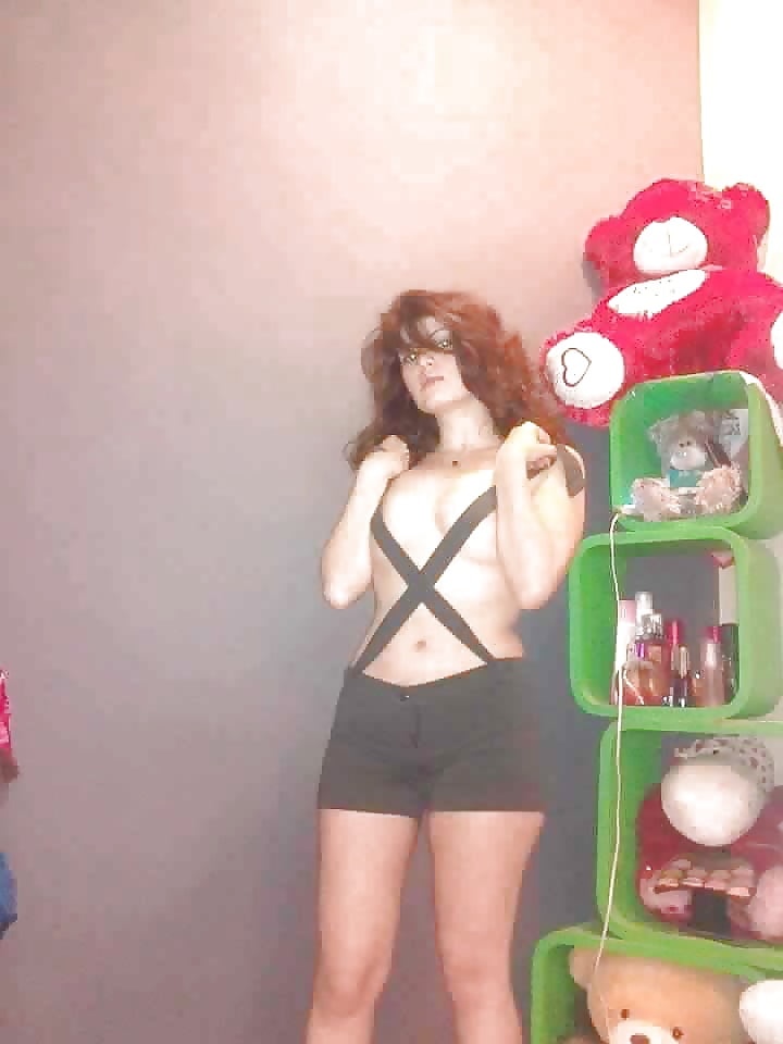 Arab Best Mix 061 pict gal