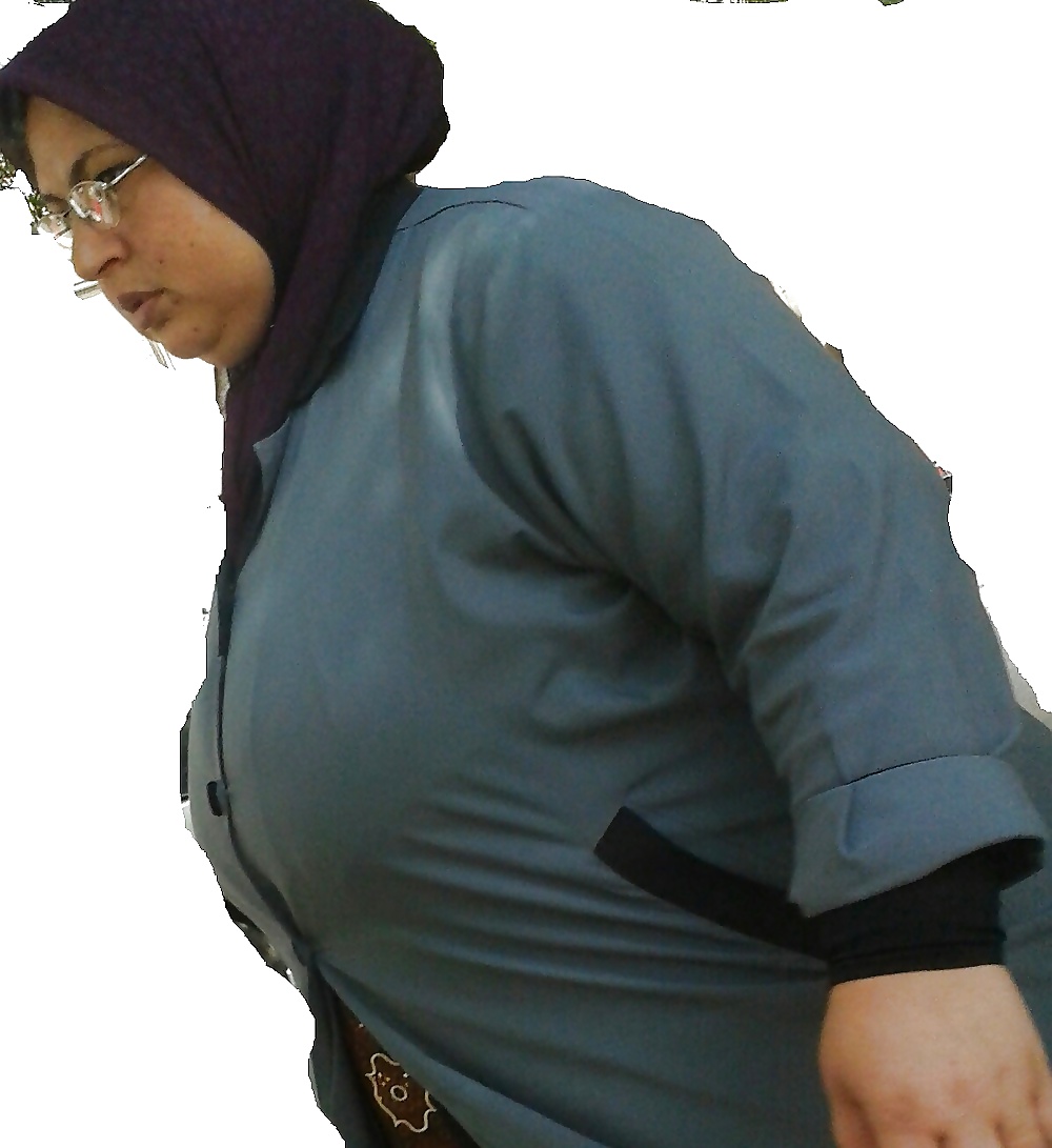 Adults Egypt 11 pict gal