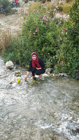 hijab teacher pict gal