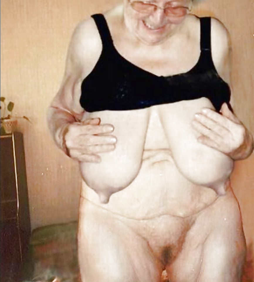 бабушка голая прикол фото фото 80