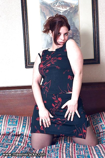 chubby girl 2 pict gal