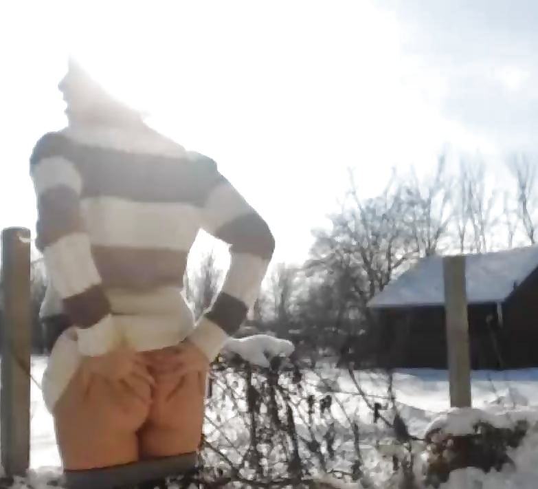 Handpicked Amateurs 148 pict gal