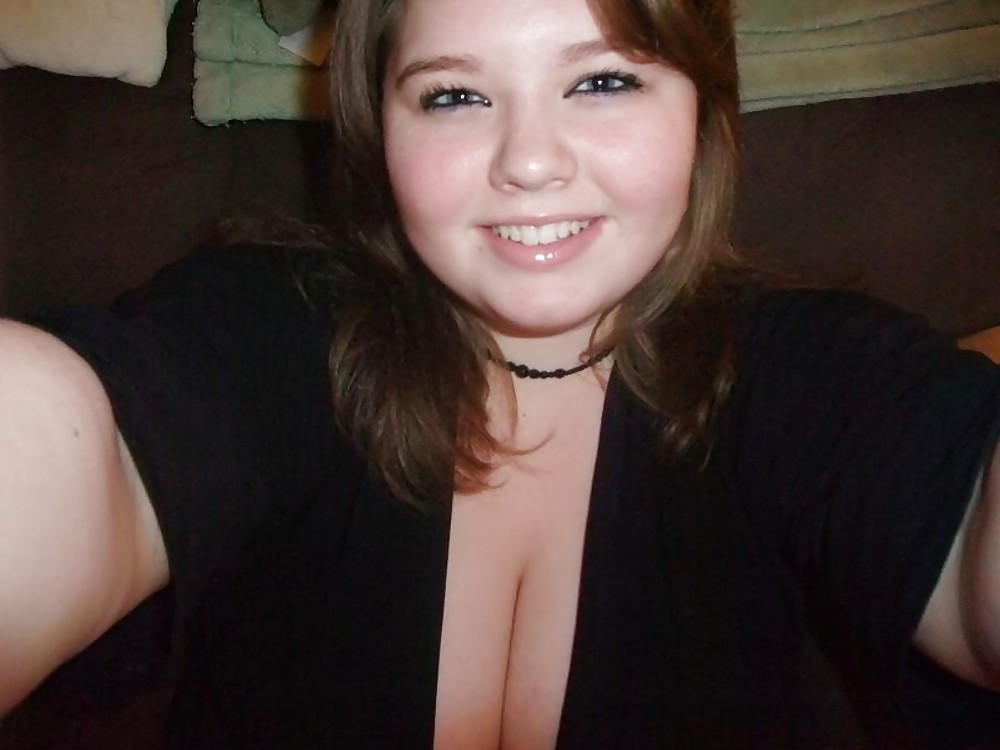 From Her SmutDates Private profile pict gal