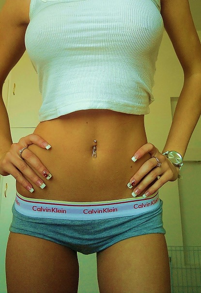 ...:::VERY HOT:::... pict gal