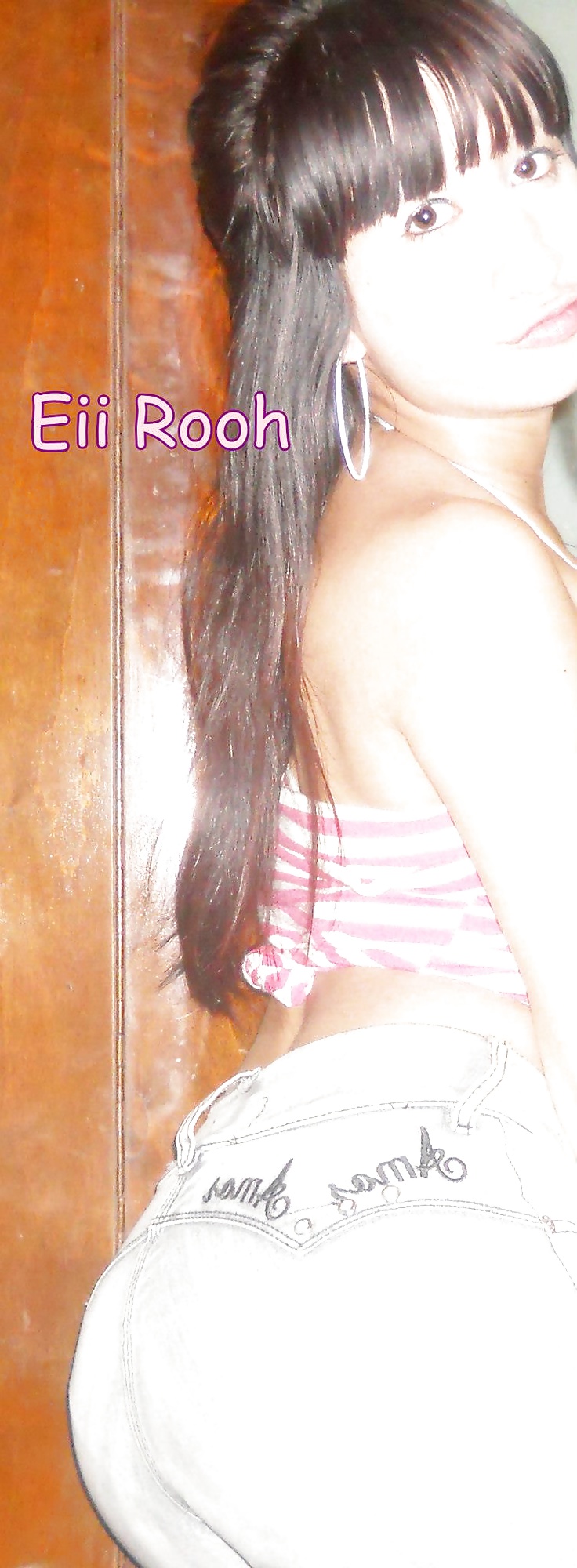 Una Turrita que encontre! pict gal