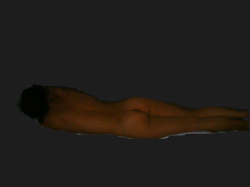 my gf after exhausted sex pict gal