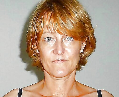 hot mom 403 pict gal