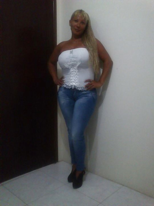 fernanda ahide pict gal