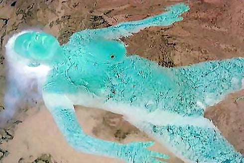 the wife selfy pict gal