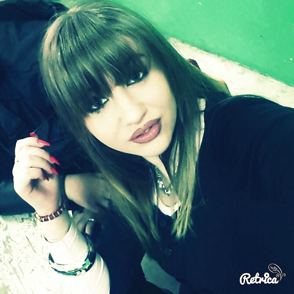 Tamara M.. pict gal