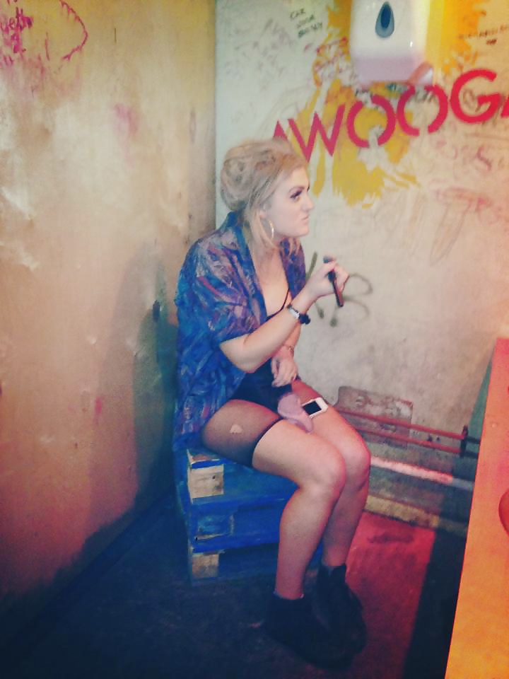 facebook hotties pict gal