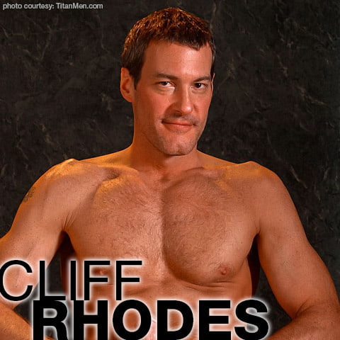 Watch Cliff Rhodes - 24 Pics at xHamster.com! xHamster is the best porn sit...