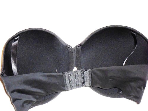 Bra shot pict gal