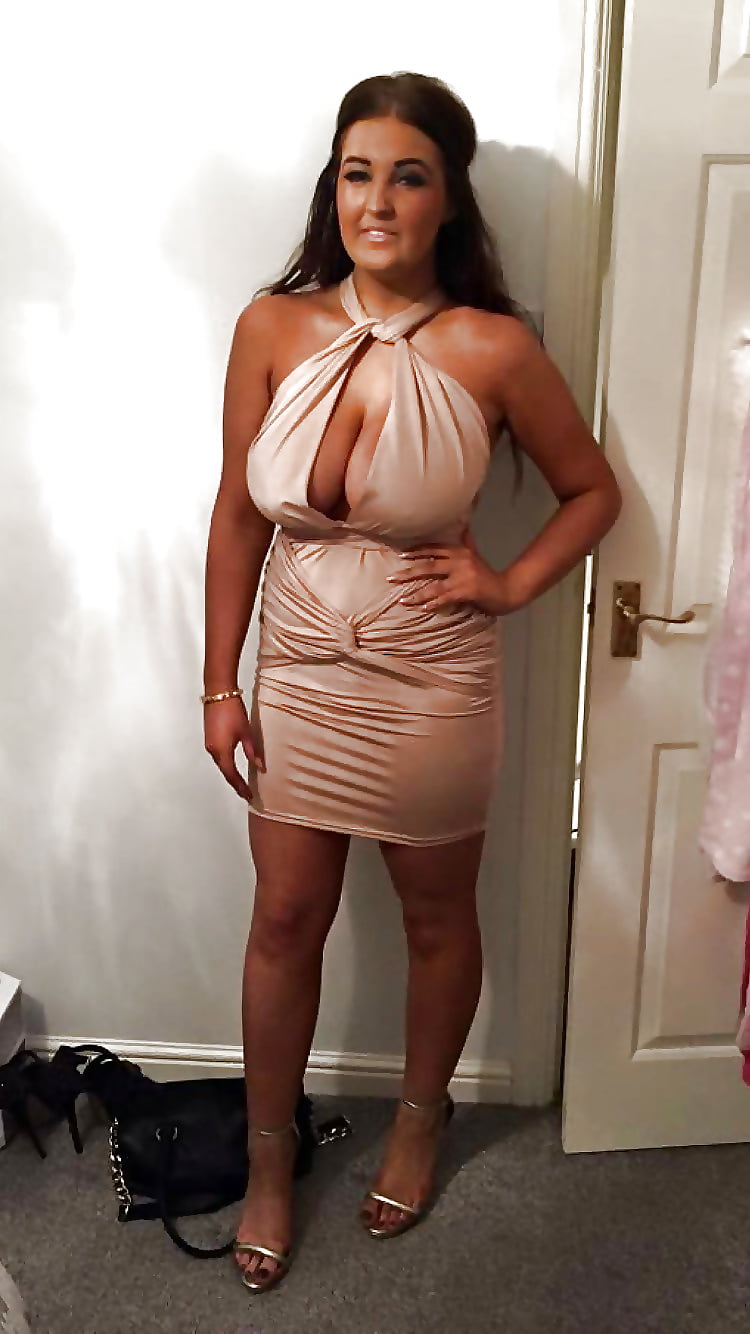 British Teens Mixture 2 pict gal