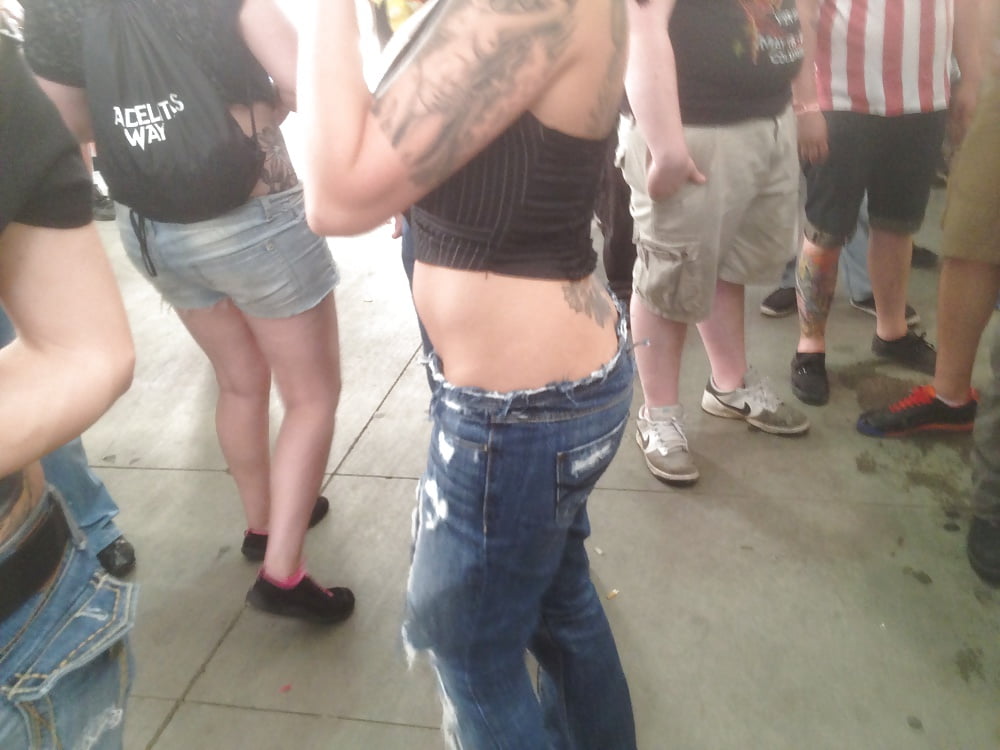 Voyeur.Candid.16 pict gal