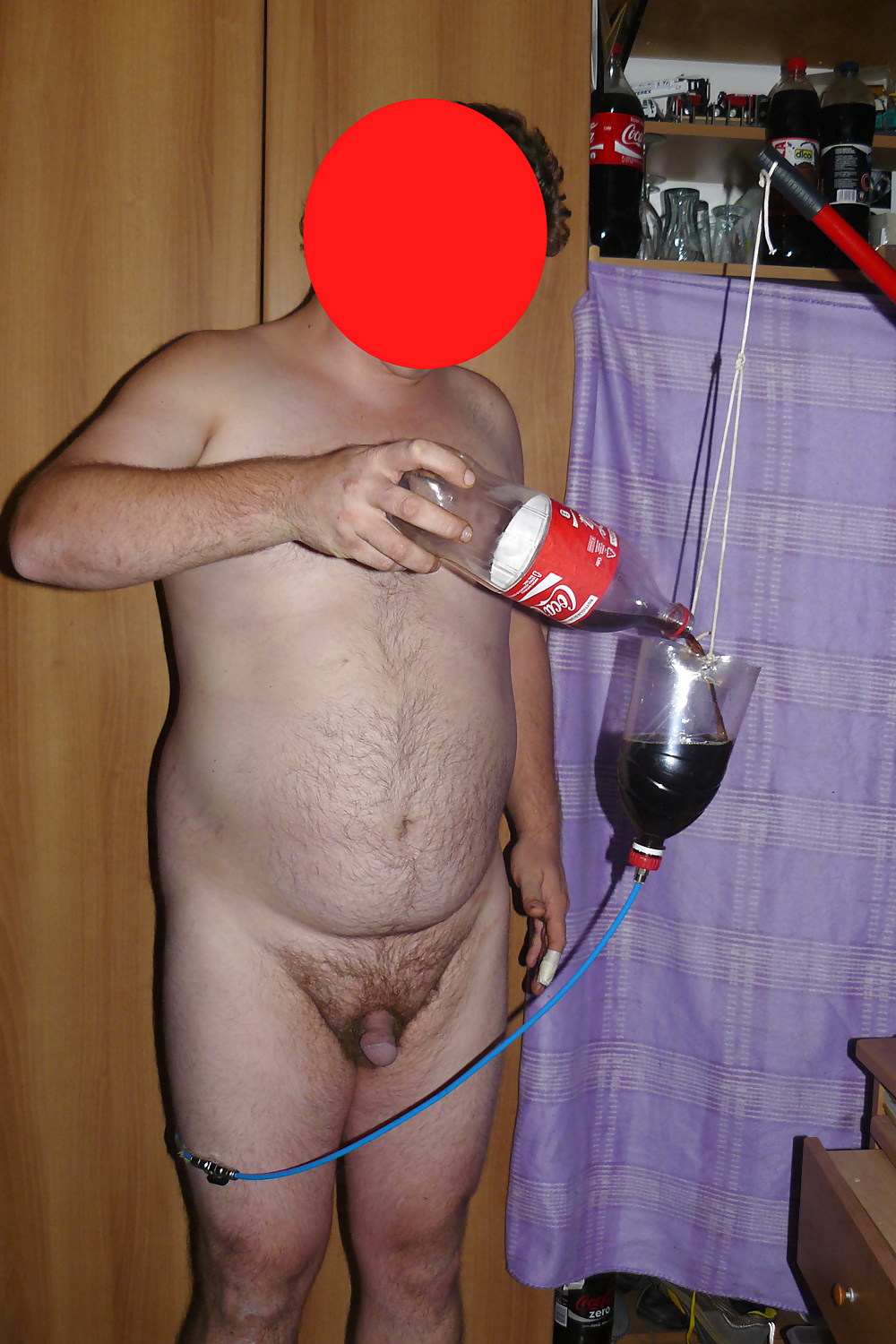 enema 1,5L coca cola pict gal