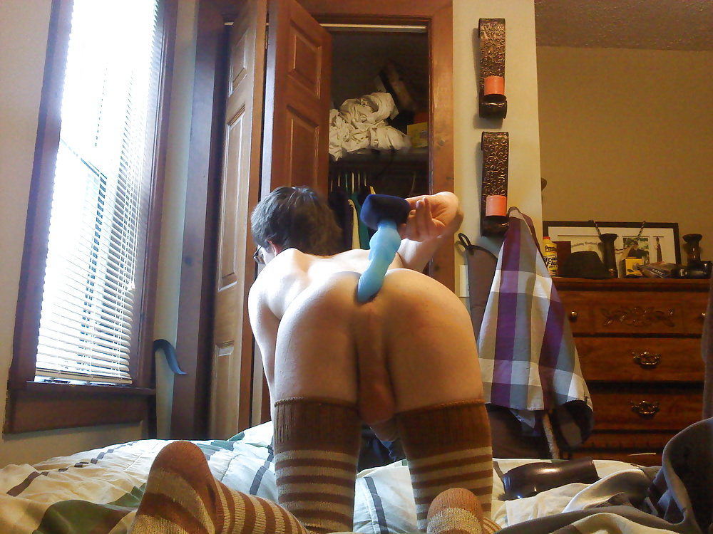 I LOVE TRAPS II pict gal