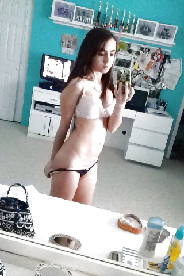 Self Pics Hot Amateurs! - vol 67! pict gal