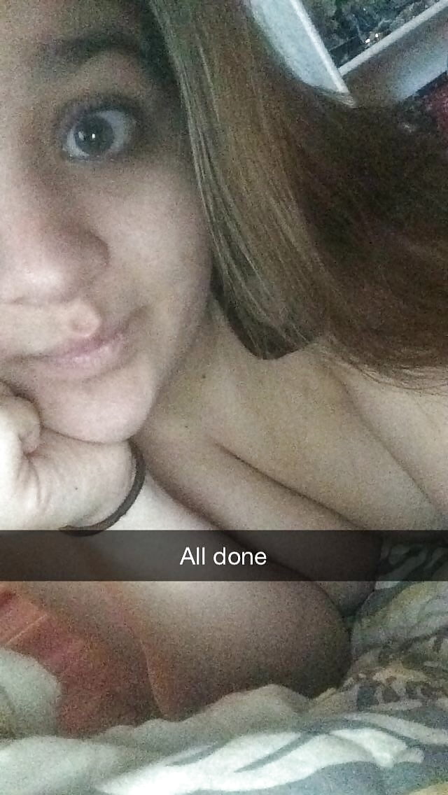 Big boob latina pict gal