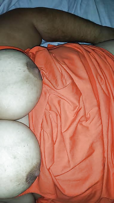 hairy bbw...zacktoria pict gal