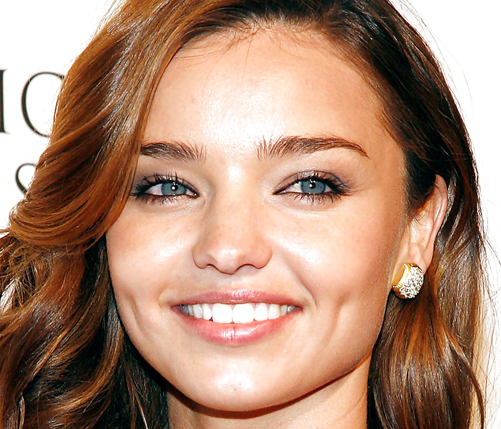 Miranda Kerr pict gal