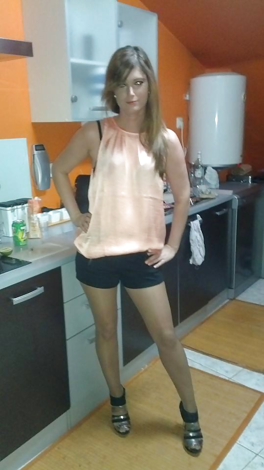 they will cry when read degrading comments on their pics pict gal