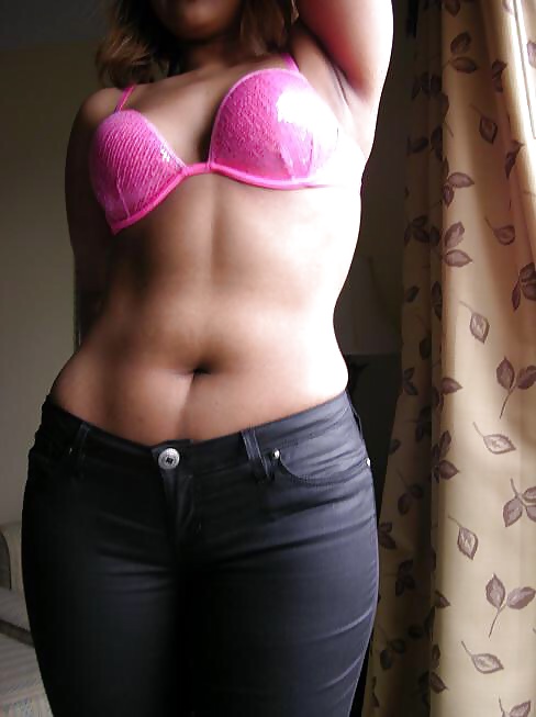 Backpage Seattle hookers 4 pict gal