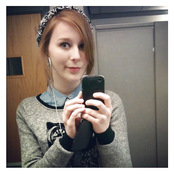 New & Randoms pict gal