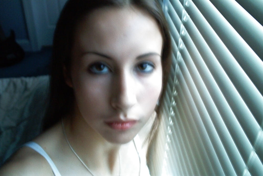 PENDEJA DEL WSP pict gal