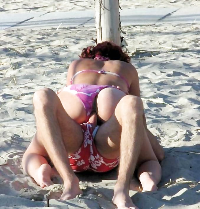 Sluts Of Fun pict gal