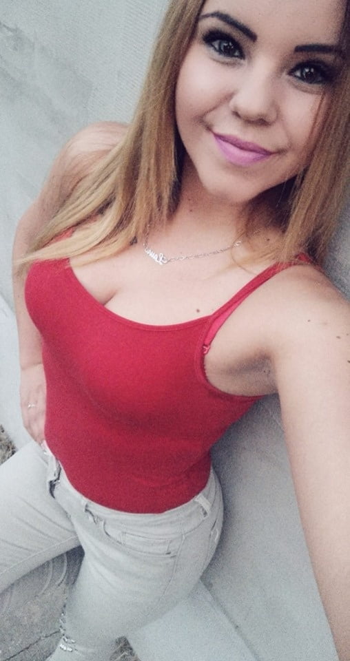 Me :) photo #324707868