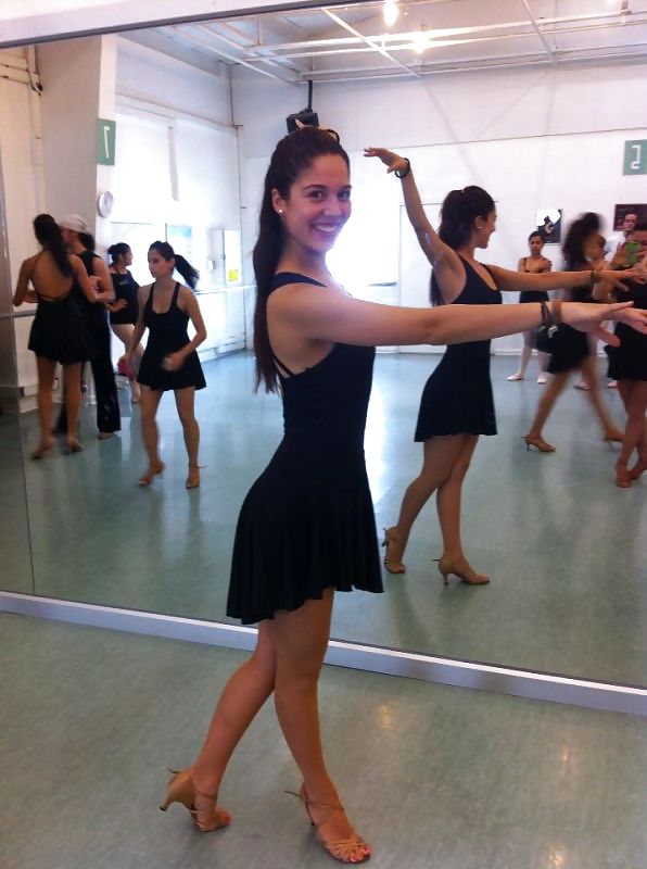 amateur 82 pict gal