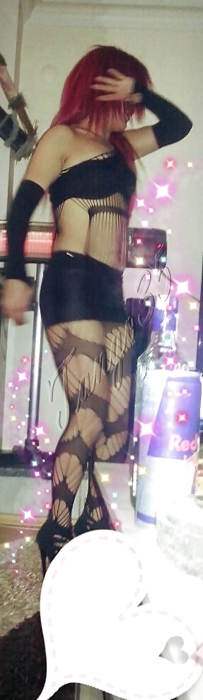 Turkish Whore izel pict gal