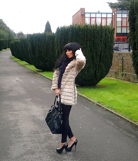 Chav Sluts And Slags #62 pict gal