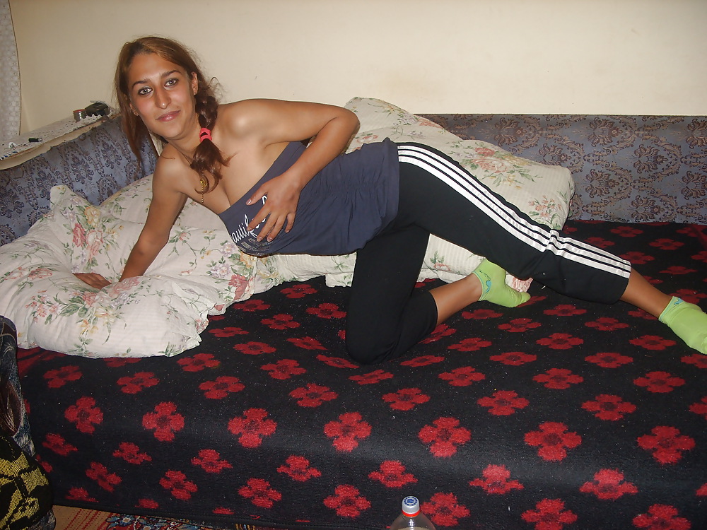 Something funny pict gal