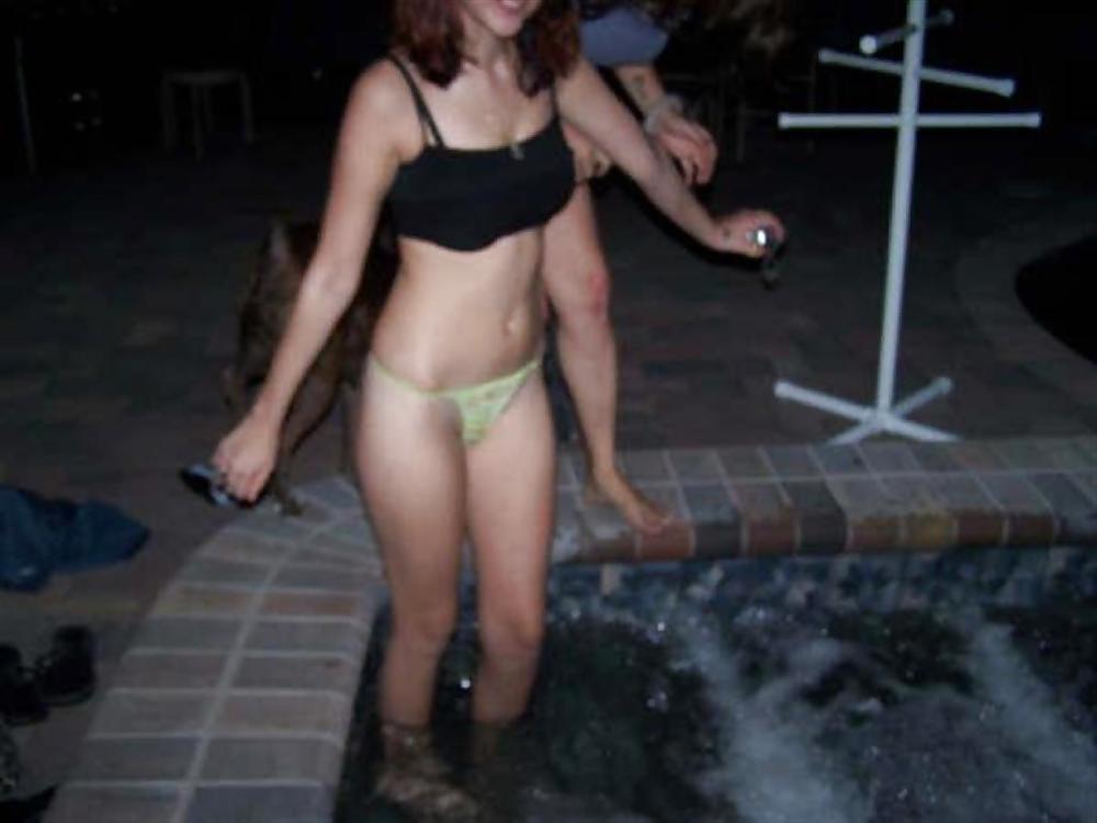 if she's here, it's fake 63 part 2 pict gal