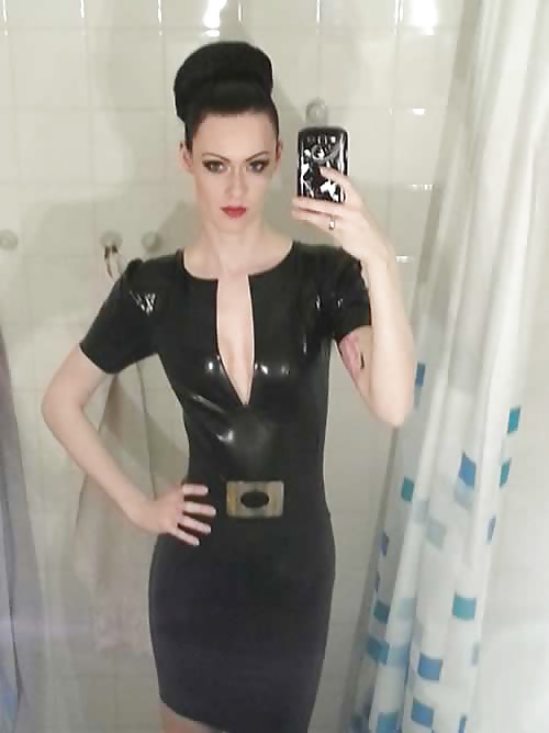 Self Pics Hot Amateurs! - vol 55! pict gal