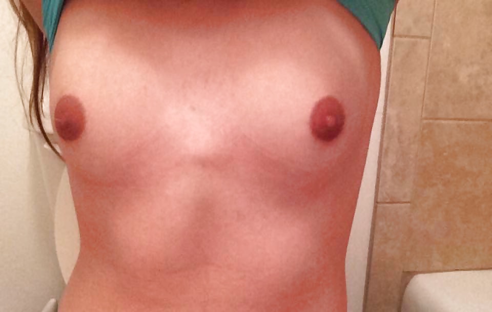 American girl pict gal