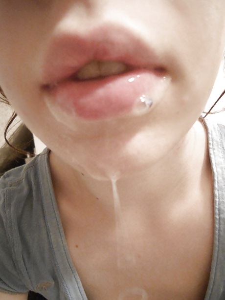 Teen Selfies pict gal
